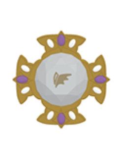 大神晃牙-DREAM LIVE Tour 10th 指环灯