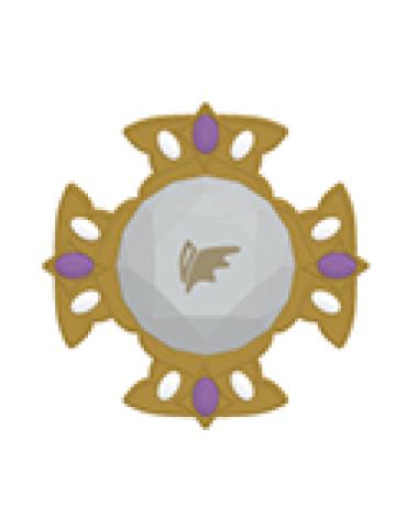 大神晃牙-DREAM LIVE Tour 10th 指环灯