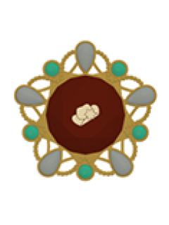 三毛缟斑-DREAM LIVE Tour 10th 指环灯