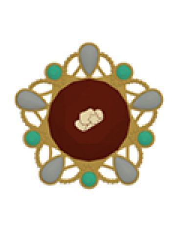 三毛缟斑-DREAM LIVE Tour 10th 指环灯