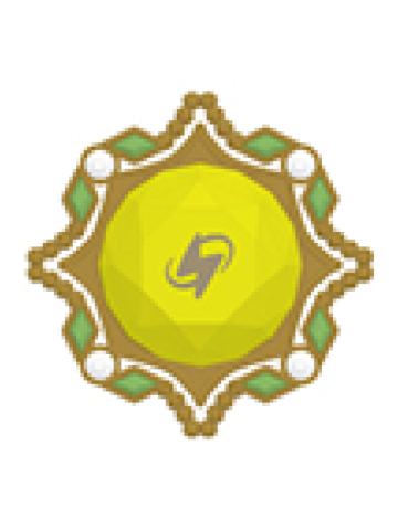 春川宙-DREAM LIVE Tour 10th 指环灯