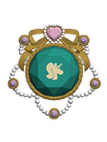 宝丈莱香-DREAM LIVE Tour 10th 指环灯