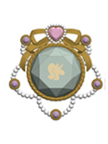 名都神无-DREAM LIVE Tour 10th 指环灯