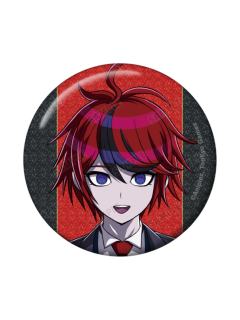 澄野拓海(普)-女仆执事系列吧唧