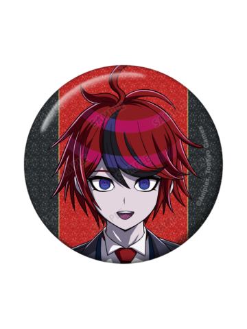 澄野拓海(普)-女仆执事系列吧唧