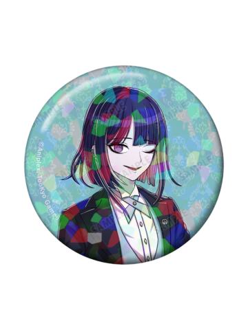 九十九今马(闪)-女仆执事系列吧唧