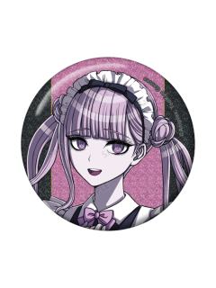 九十九过子(普)-女仆执事系列吧唧