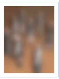 q音星光卡碎卡撕拉片