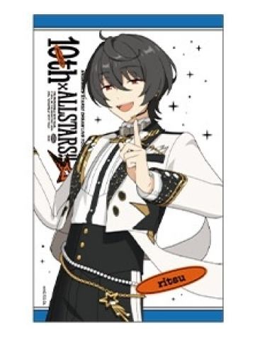 朔间凛月-DREAM LIVE Tour 10th 角色棒