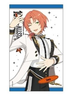 月永雷欧-DREAM LIVE Tour 10th 角色棒