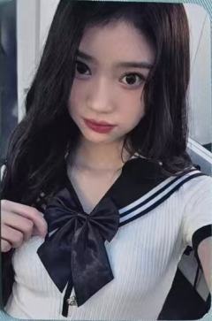 mp签售2.0 9 线下ver.