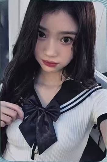 mp签售2.0 9 线下ver.