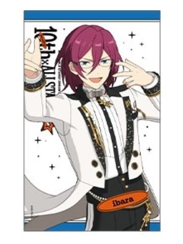 七种茨-DREAM LIVE Tour 10th 角色棒