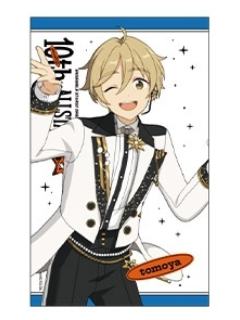 真白友也-DREAM LIVE Tour 10th 角色棒