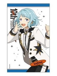 紫之创-DREAM LIVE Tour 10th 角色棒