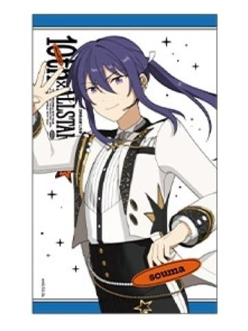 神崎飒马-DREAM LIVE Tour 10th 角色棒