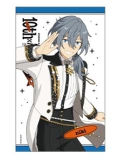 椎名丹希-DREAM LIVE Tour 10th 角色棒