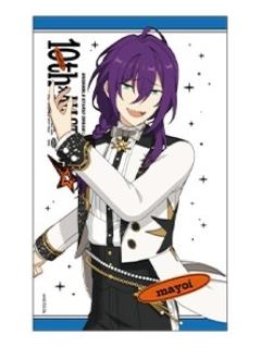 礼濑真宵-DREAM LIVE Tour 10th 角色棒