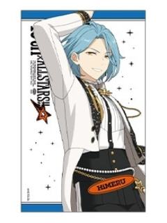 HiMERU-DREAM LIVE Tour 10th 角色棒