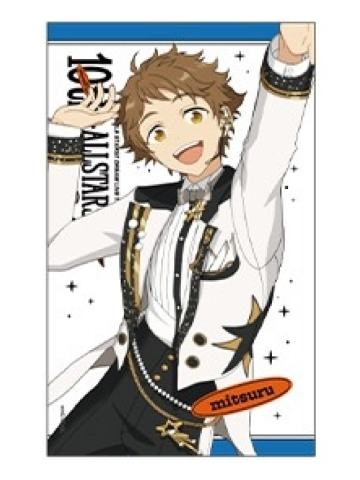 天满光-DREAM LIVE Tour 10th 角色棒