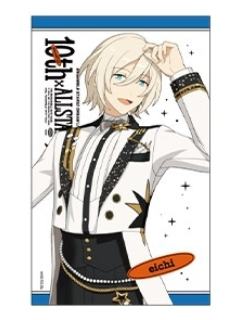 天祥院英智-DREAM LIVE Tour 10th 角色棒