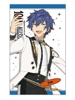 涟纯-DREAM LIVE Tour 10th 角色棒