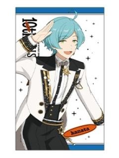 深海奏汰-DREAM LIVE Tour 10th 角色棒