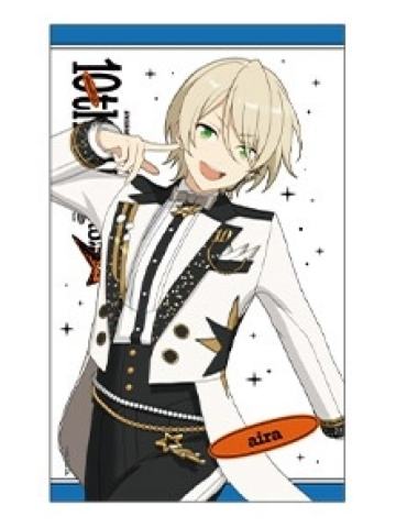 白鸟蓝良-DREAM LIVE Tour 10th 角色棒