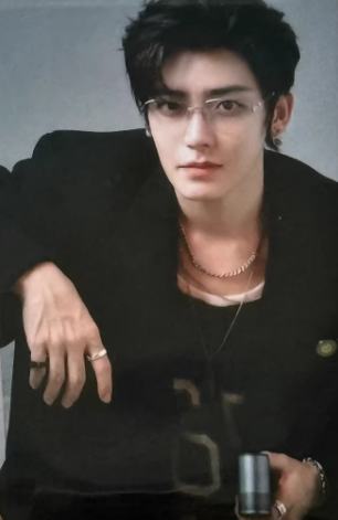 q音星光卡 四星ver.3