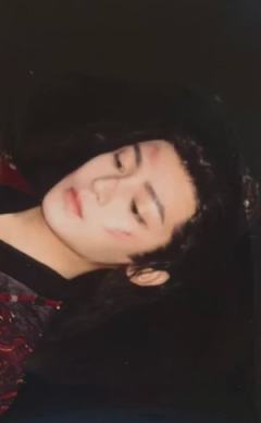 q音星光卡 四星ver.4