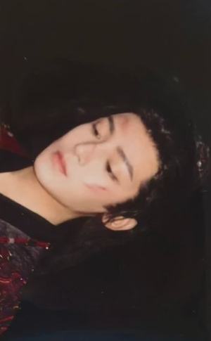 q音星光卡 四星ver.4