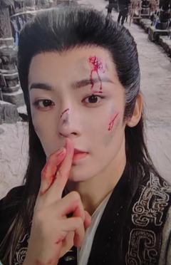 q音星光卡 四星ver.1