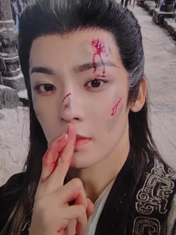 q音星光卡 四星ver.1