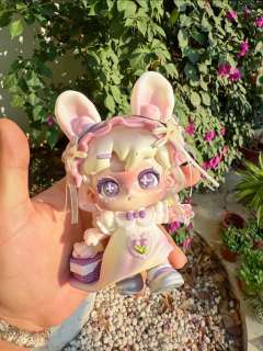 扑棱扑棱-资料图