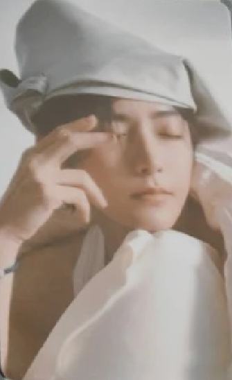 q音星光卡 五星ver.3