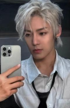 q音星光卡 四星ver.2