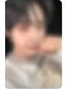 星河4.0上海签售8 小豆丁ver.