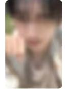 星河4.0上海签售9 小豆丁ver.