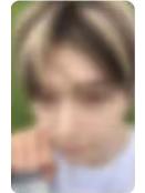 星河4.0上海签售3 小豆丁ver.