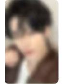 星河4.0上海签售4 小豆丁ver.