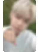 星河4.0上海签售6 小豆丁ver.