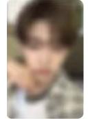 星河4.0上海签售1 小豆丁ver.