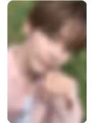 星河4.0上海签售2 小豆丁ver.