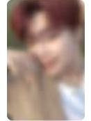 星河4.0上海签售5 小豆丁ver.