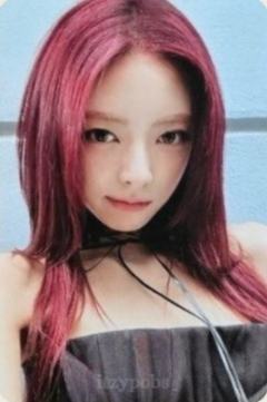 普版A版专卡 娜