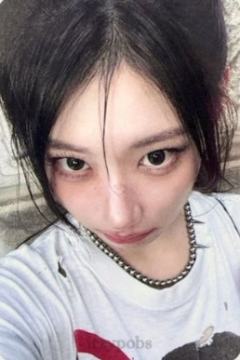 普版A版专卡 领