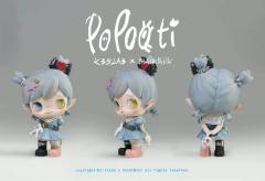 cotton error-资料图