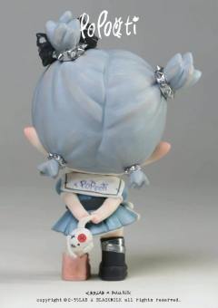 cotton error-资料图