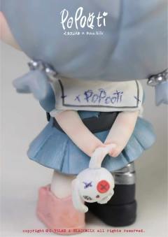 cotton error-资料图