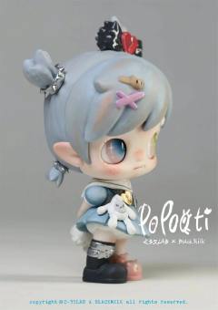 cotton error-资料图